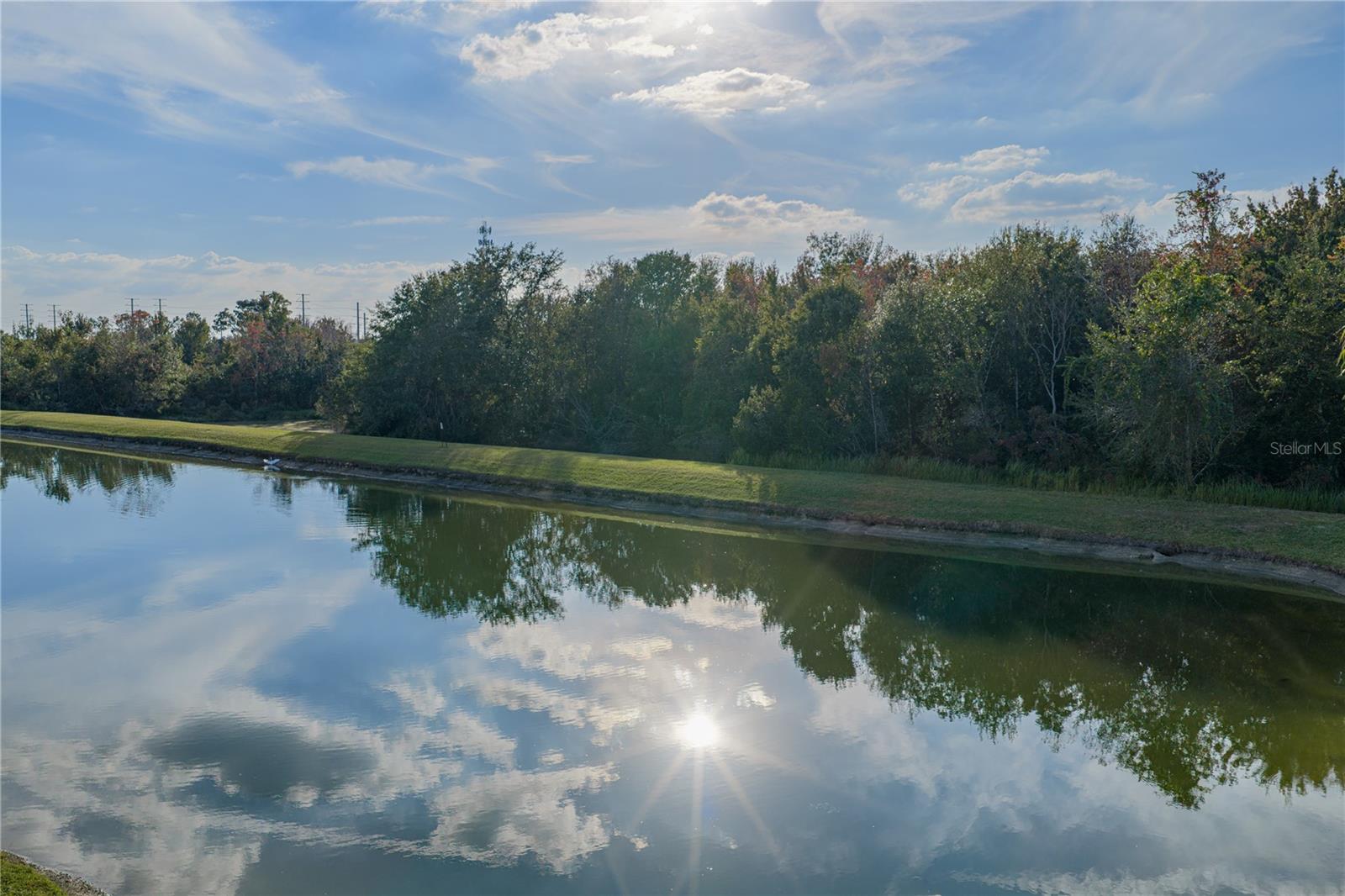 MEADOW POINTE 04 PRCL J - Residential