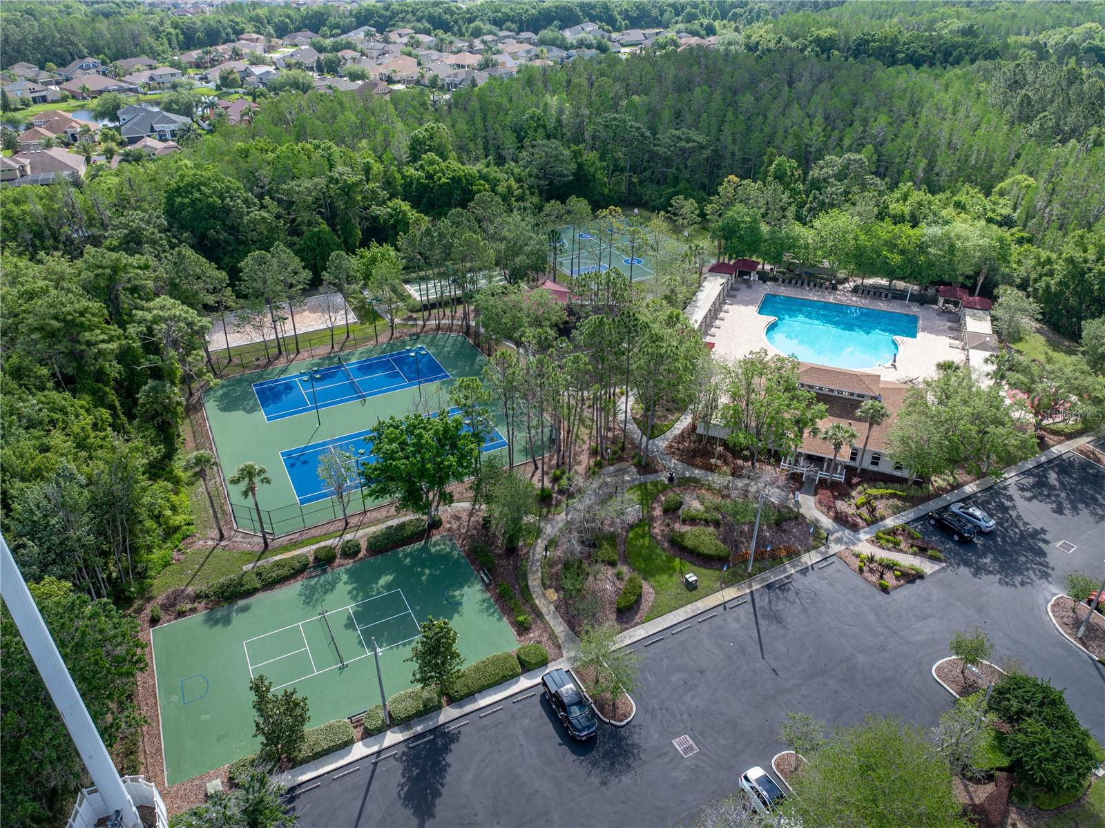 MEADOW POINTE 04 PRCL J - Residential