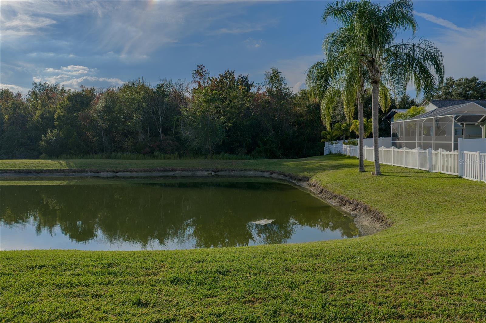 MEADOW POINTE 04 PRCL J - Residential