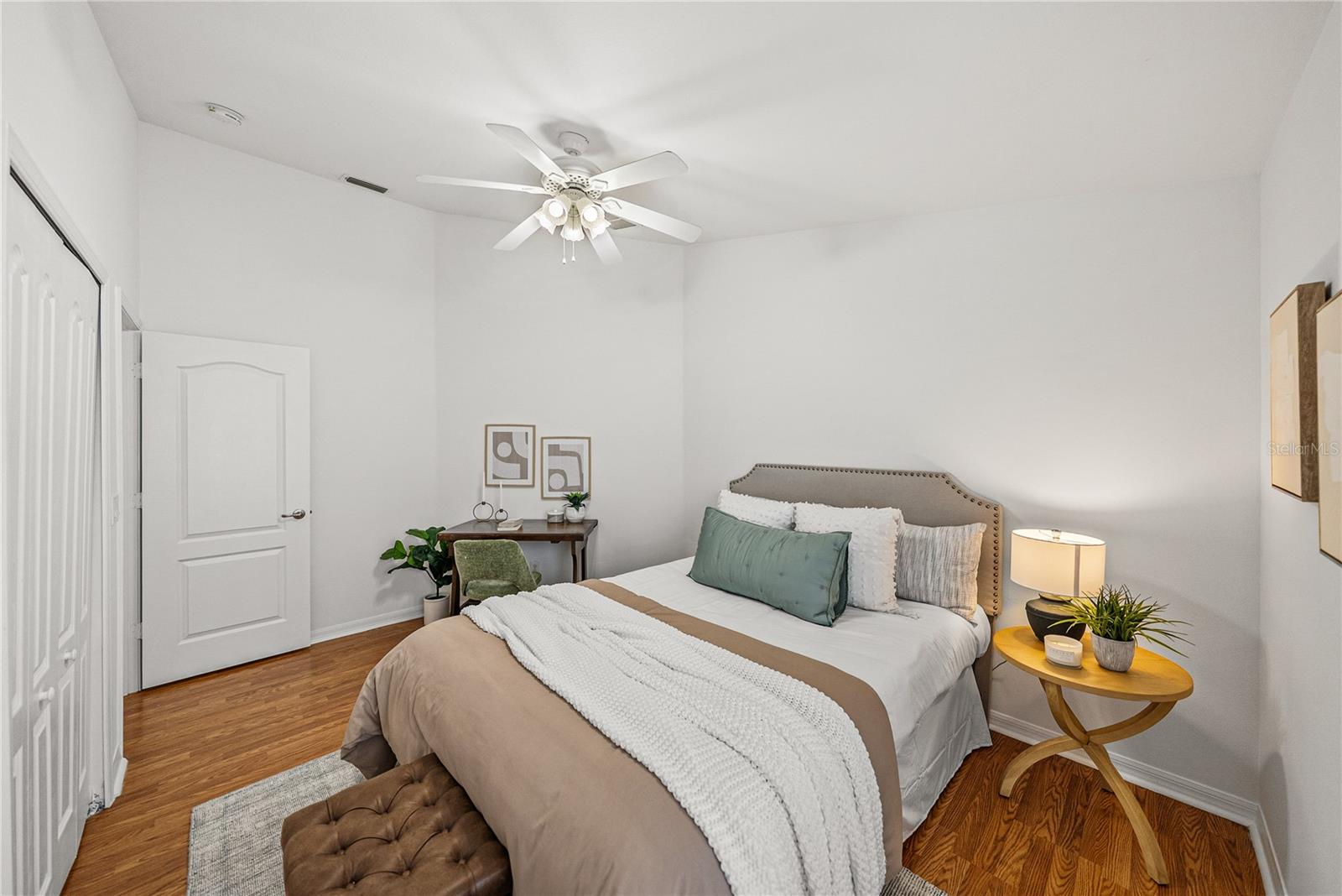 MEADOW POINTE 04 PRCL J - Residential