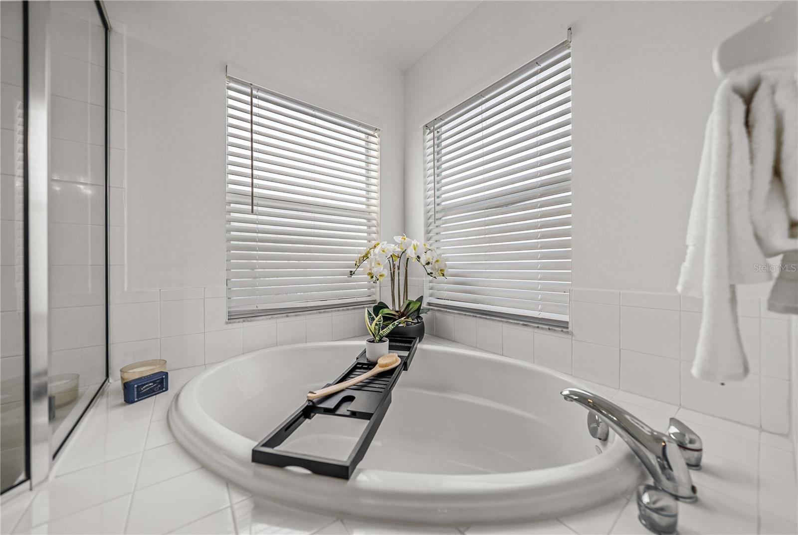 MEADOW POINTE 04 PRCL J - Residential