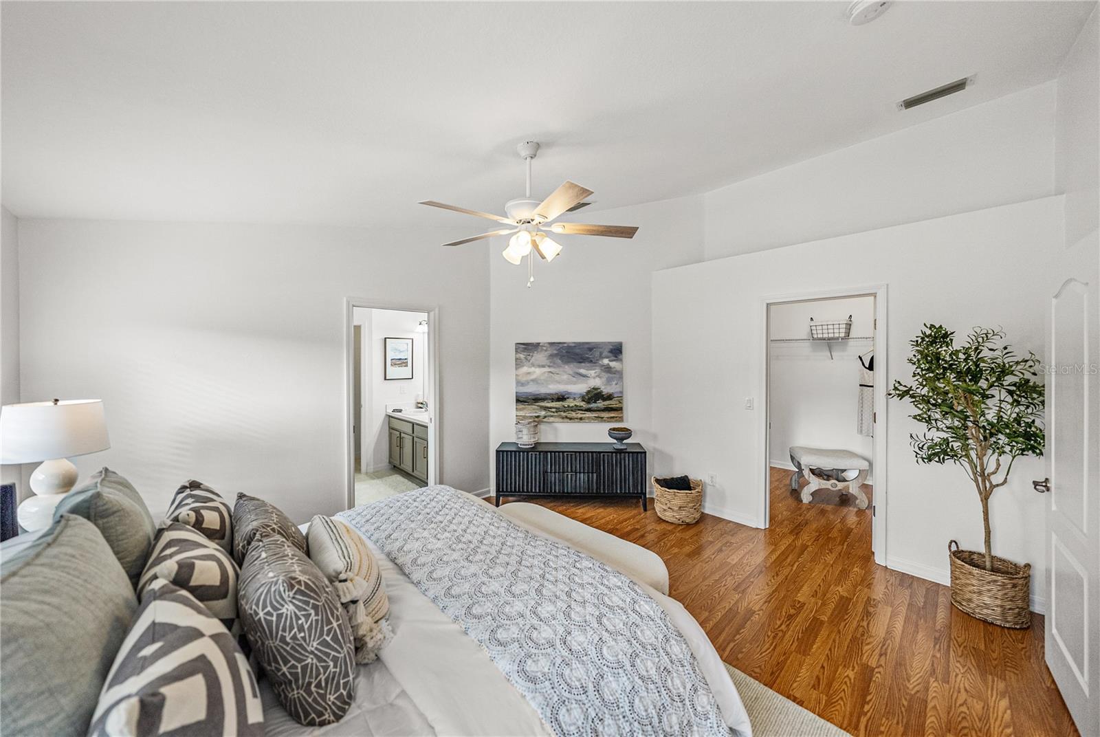 MEADOW POINTE 04 PRCL J - Residential