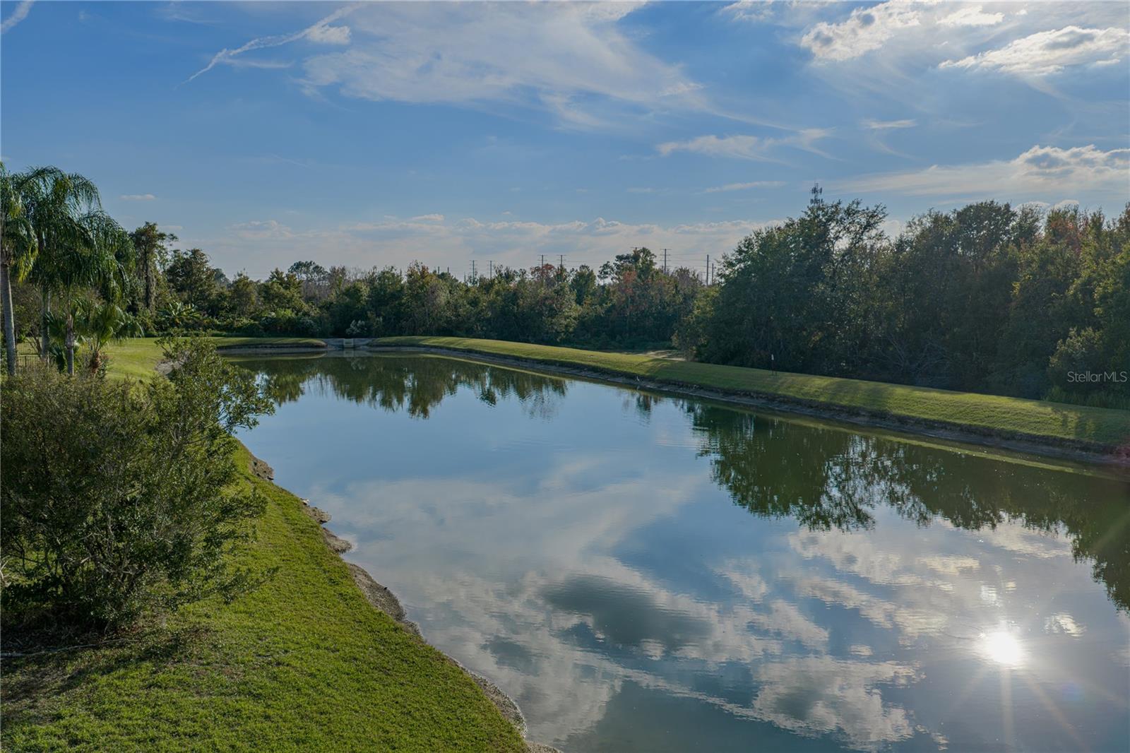 MEADOW POINTE 04 PRCL J - Residential