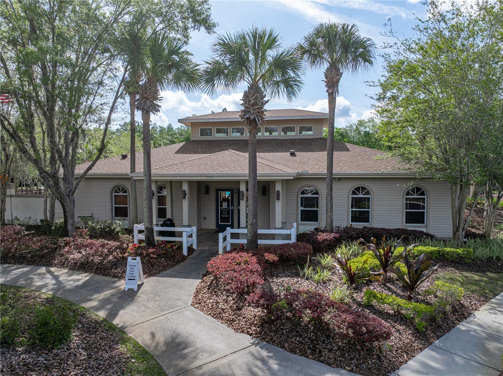 MEADOW POINTE 04 PRCL J - Residential