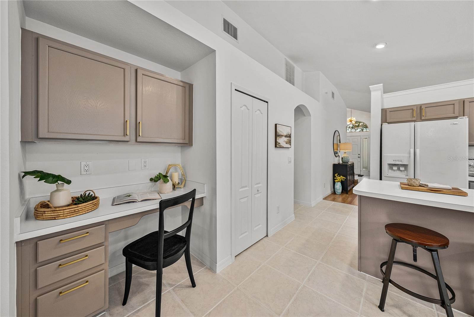 MEADOW POINTE 04 PRCL J - Residential