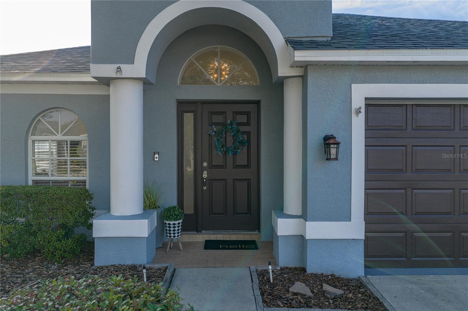 MEADOW POINTE 04 PRCL J - Residential