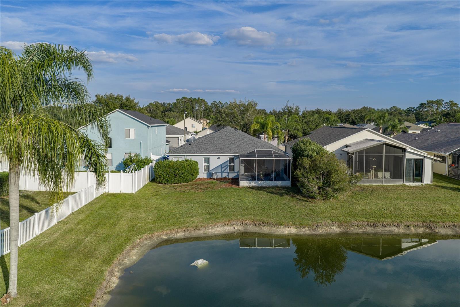 MEADOW POINTE 04 PRCL J - Residential