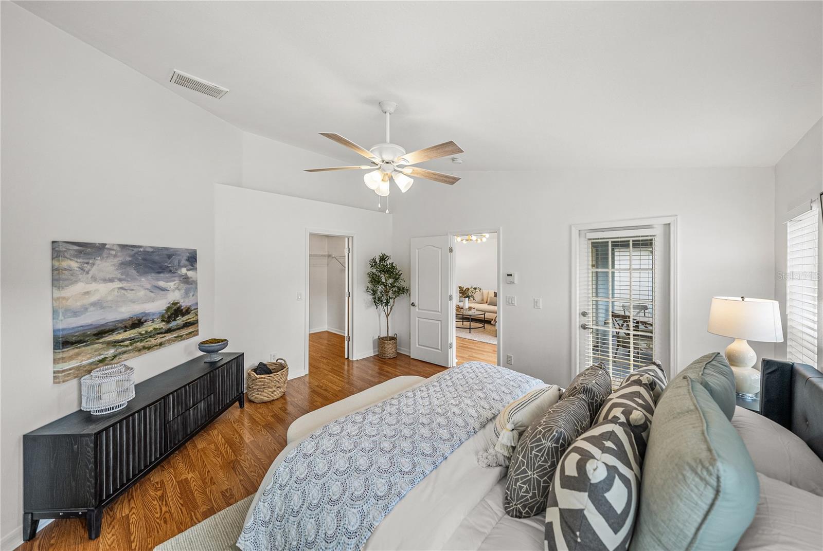 MEADOW POINTE 04 PRCL J - Residential