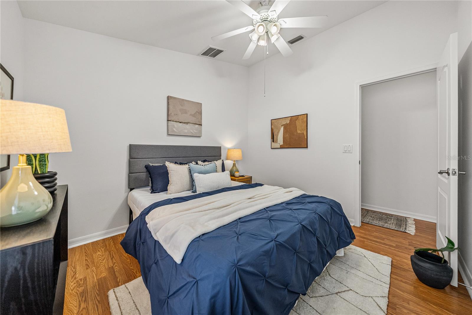 MEADOW POINTE 04 PRCL J - Residential