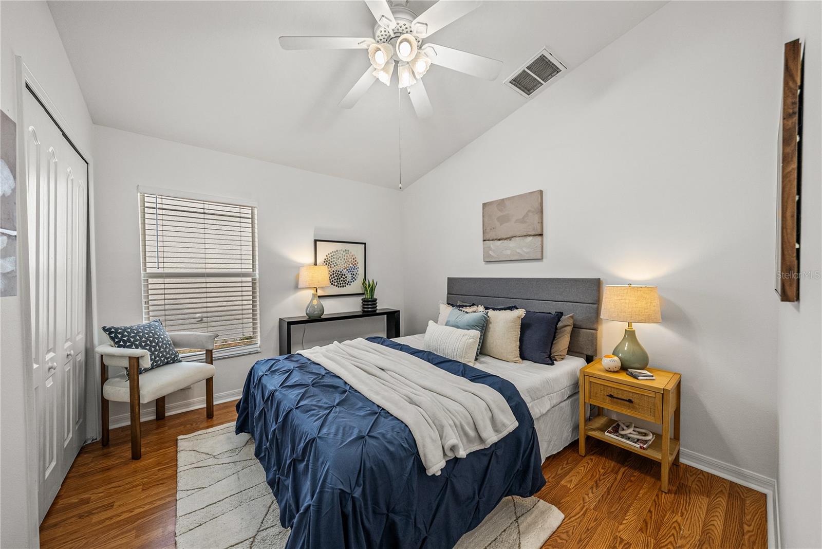 MEADOW POINTE 04 PRCL J - Residential