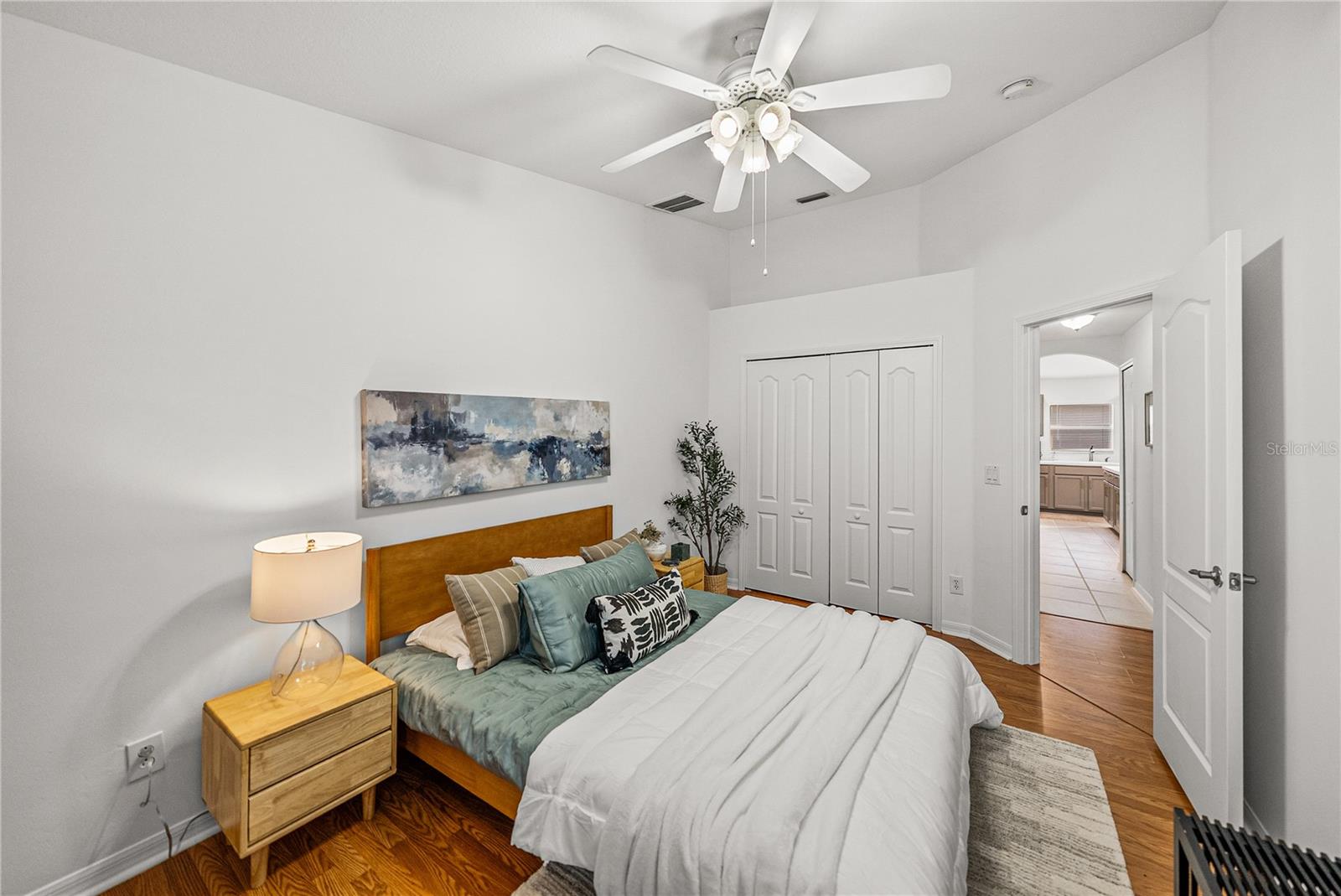 MEADOW POINTE 04 PRCL J - Residential