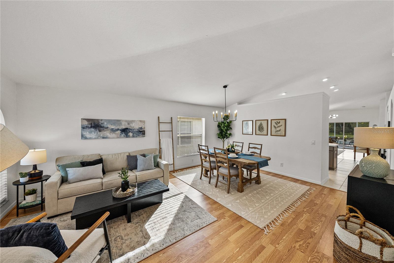 MEADOW POINTE 04 PRCL J - Residential