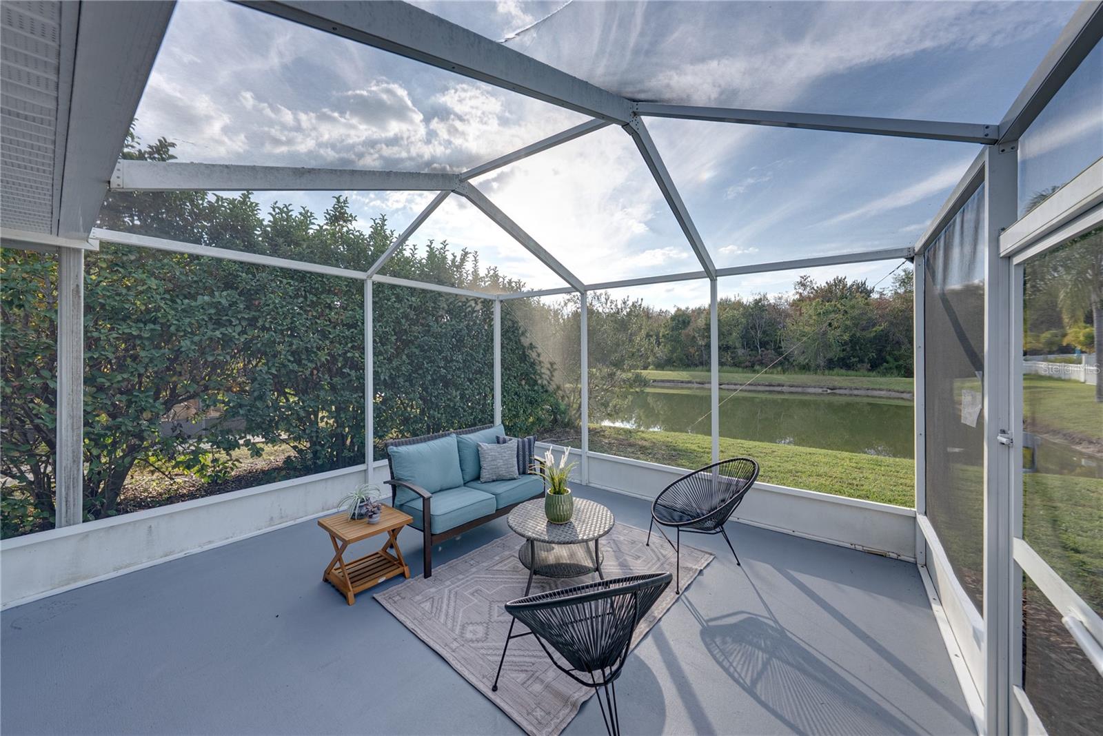 MEADOW POINTE 04 PRCL J - Residential