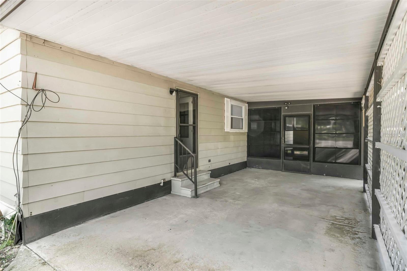 CINNAMON RIDGE - Residential