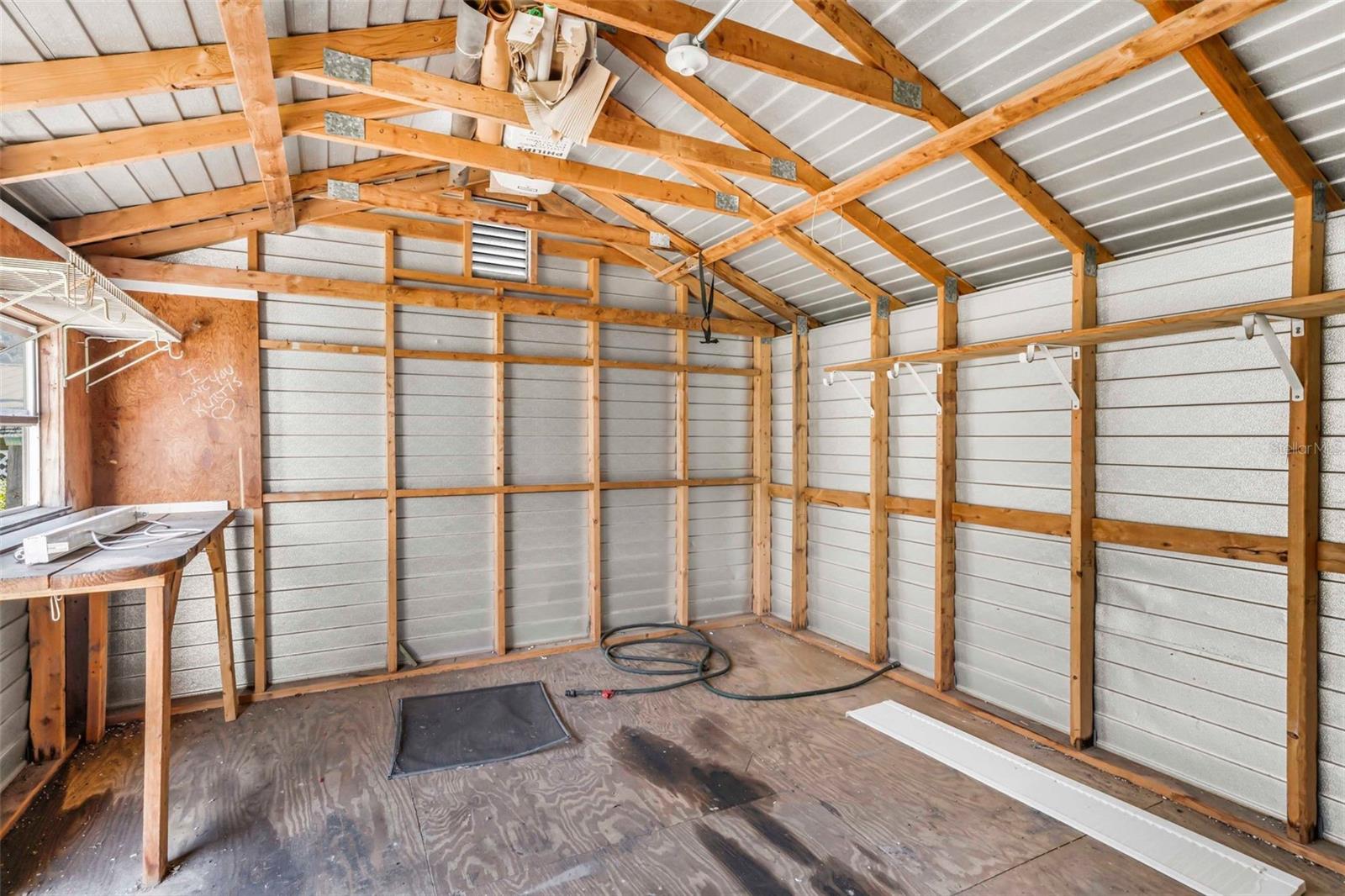 CINNAMON RIDGE - Residential