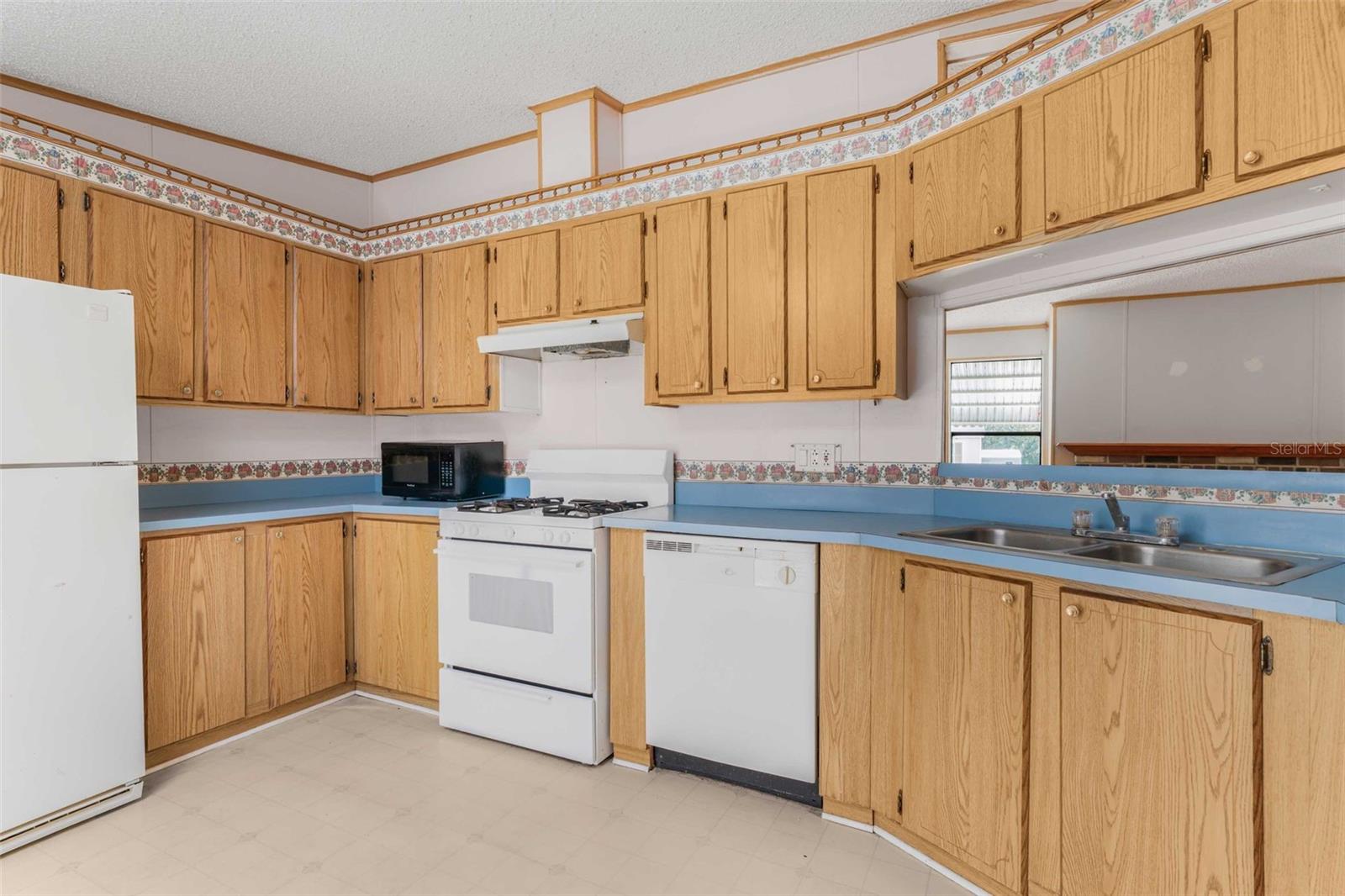 CINNAMON RIDGE - Residential