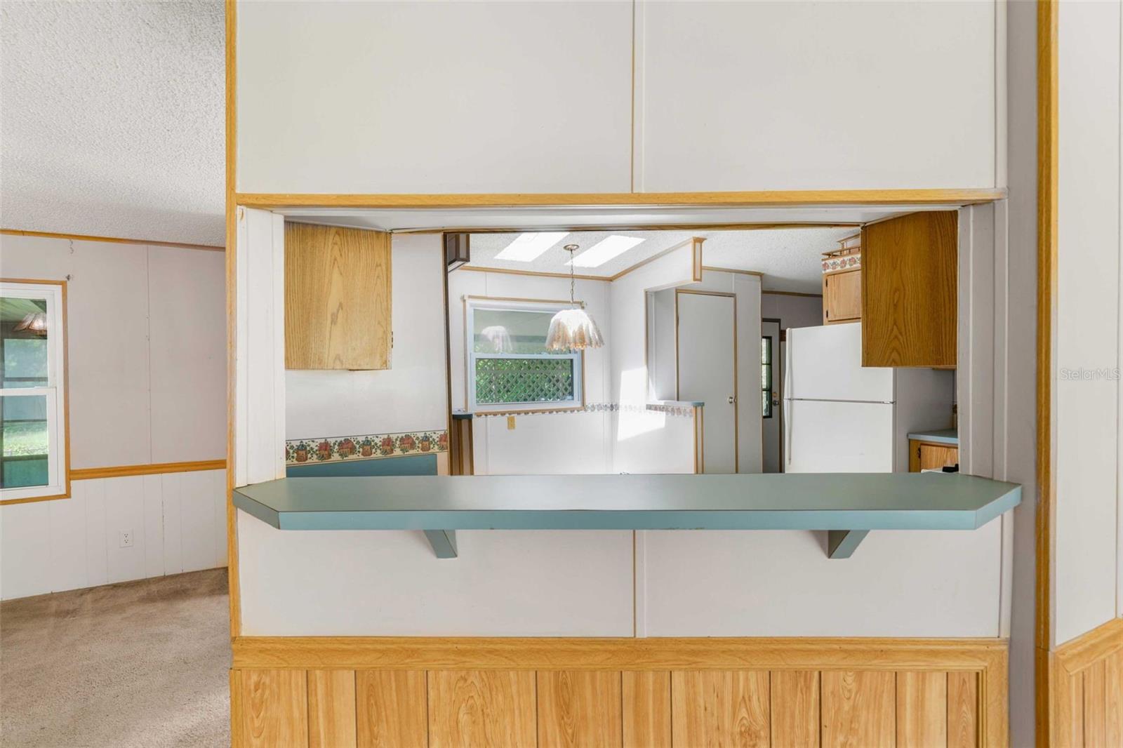 CINNAMON RIDGE - Residential