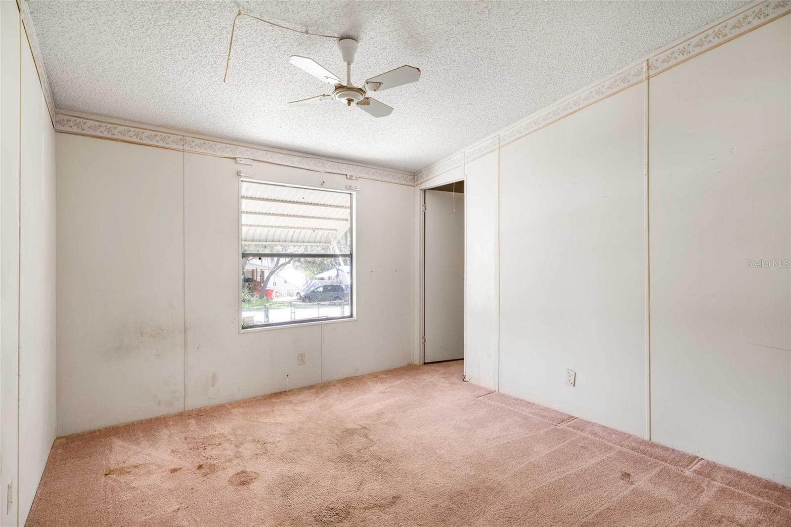 CINNAMON RIDGE - Residential