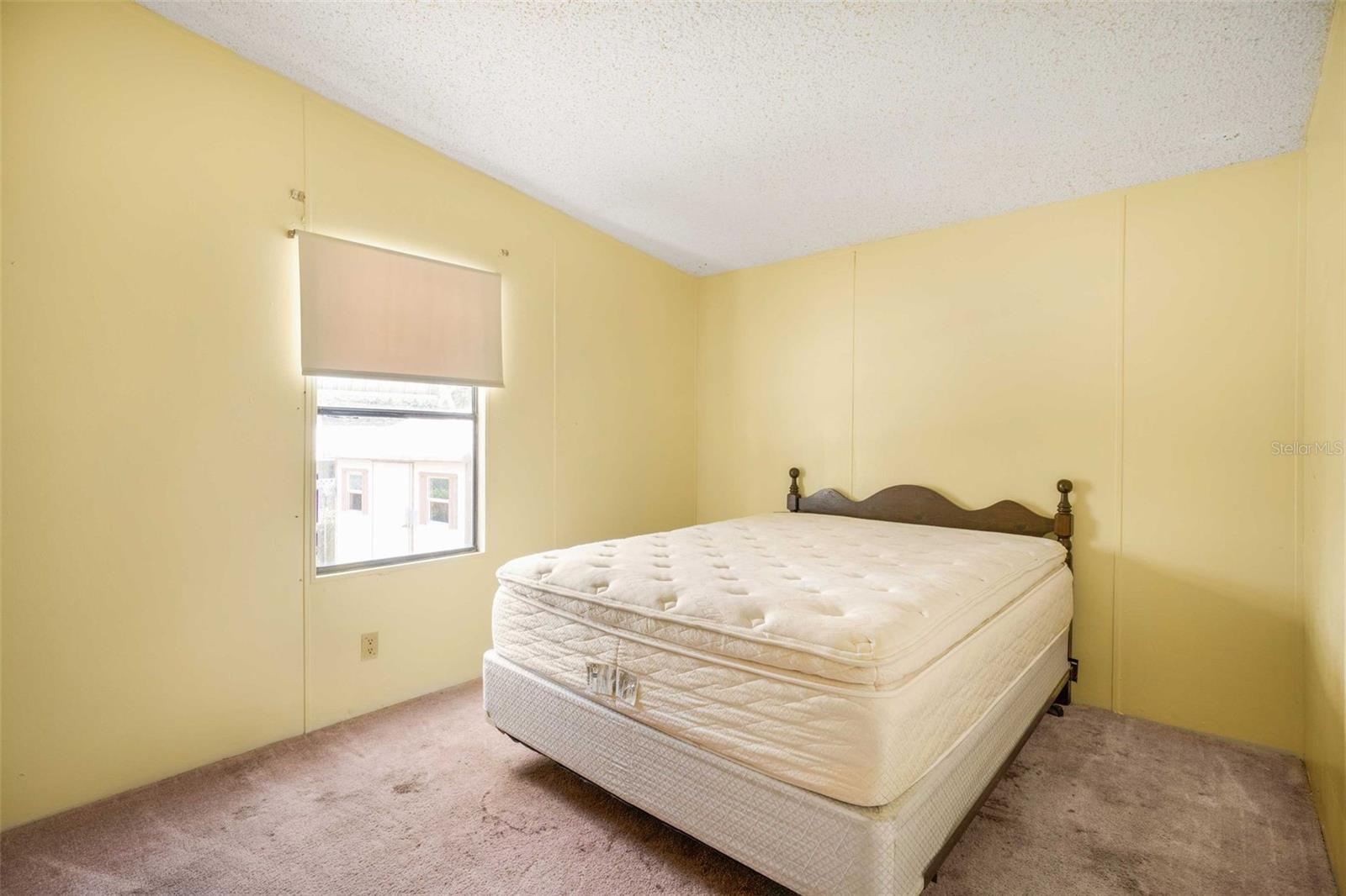 CINNAMON RIDGE - Residential