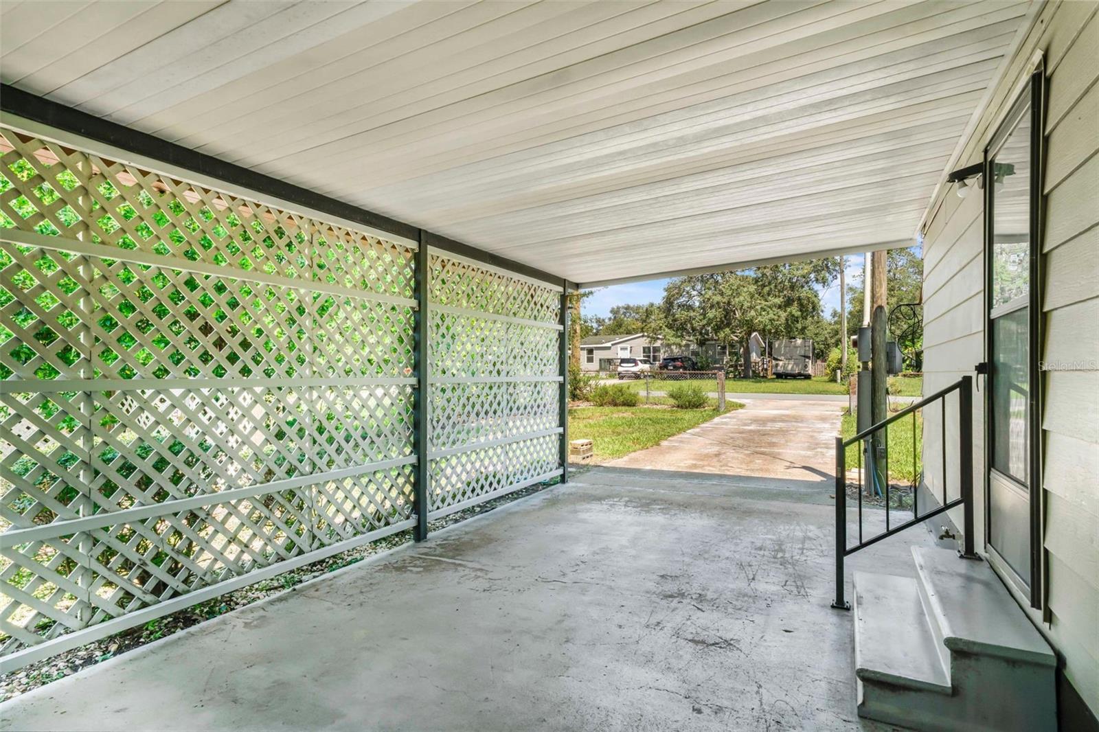 CINNAMON RIDGE - Residential