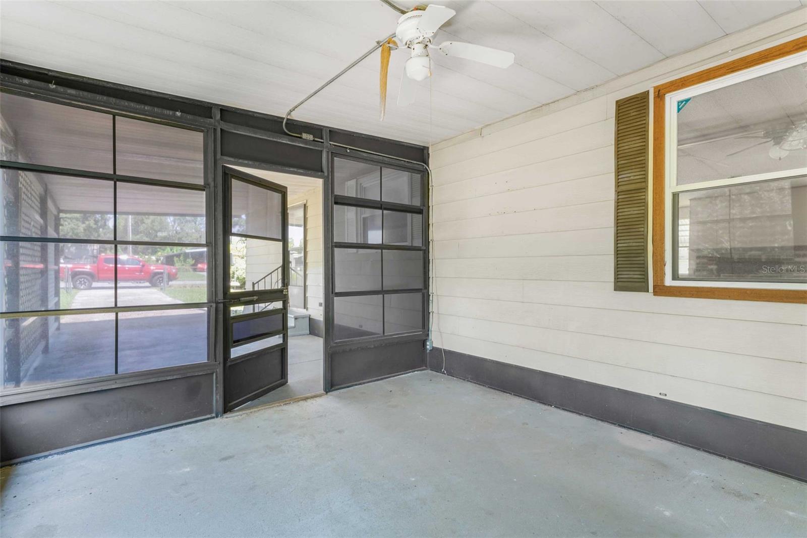 CINNAMON RIDGE - Residential