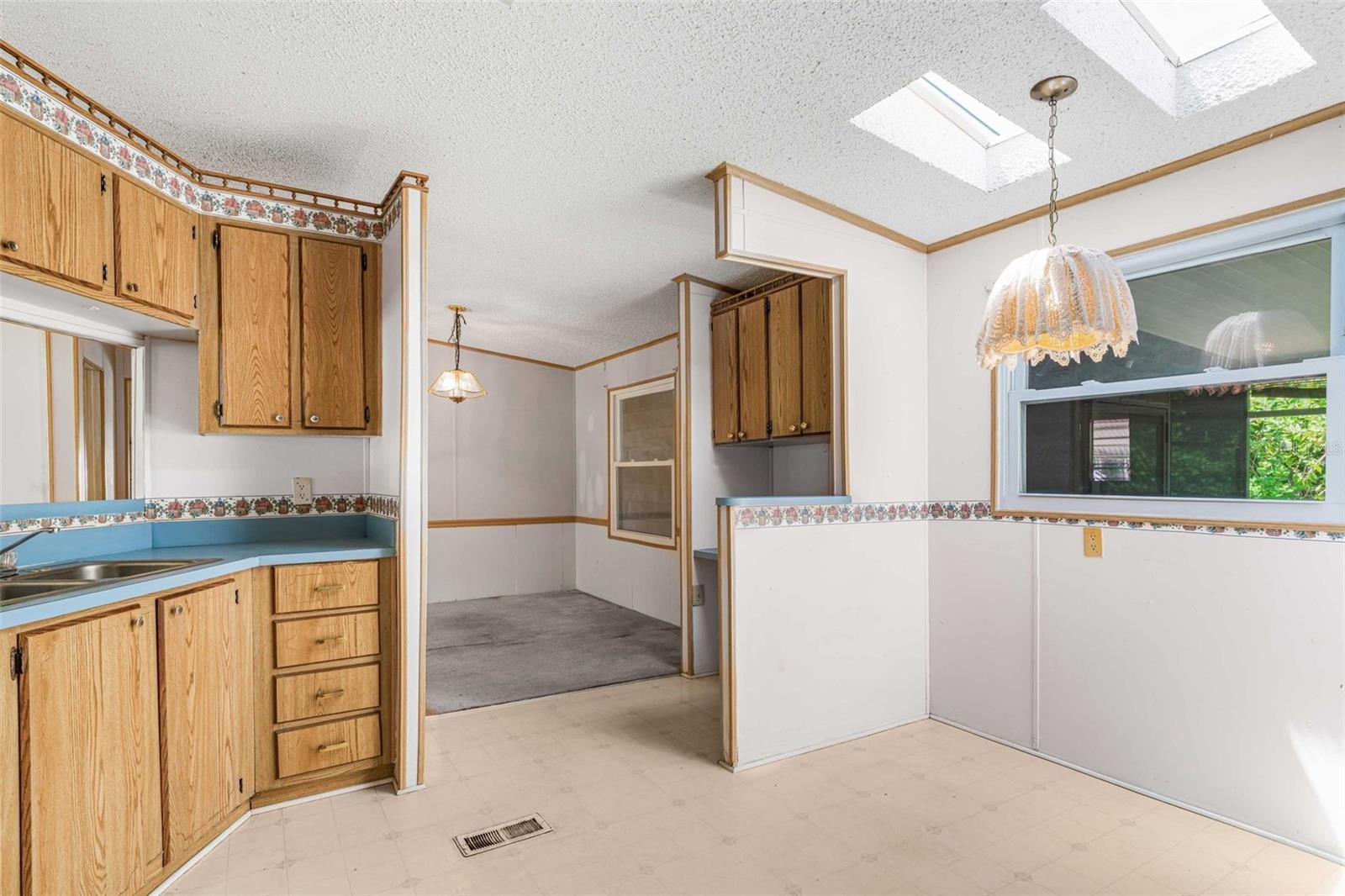 CINNAMON RIDGE - Residential