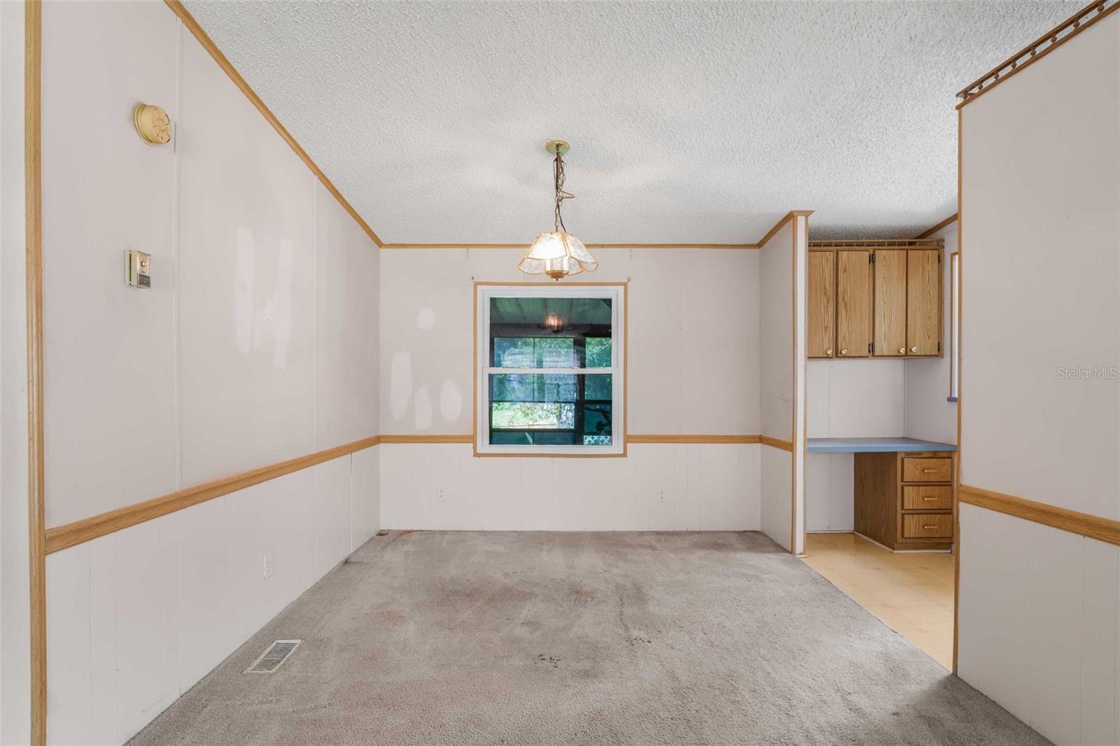 CINNAMON RIDGE - Residential