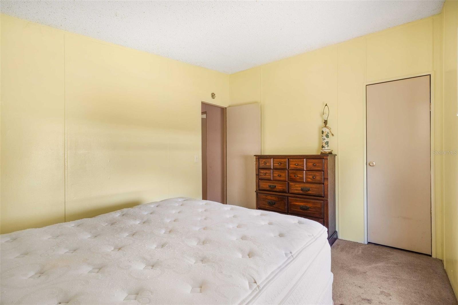 CINNAMON RIDGE - Residential