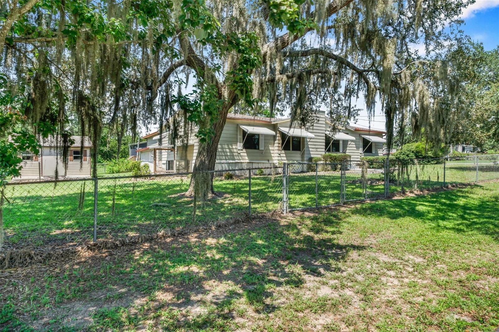 CINNAMON RIDGE - Residential