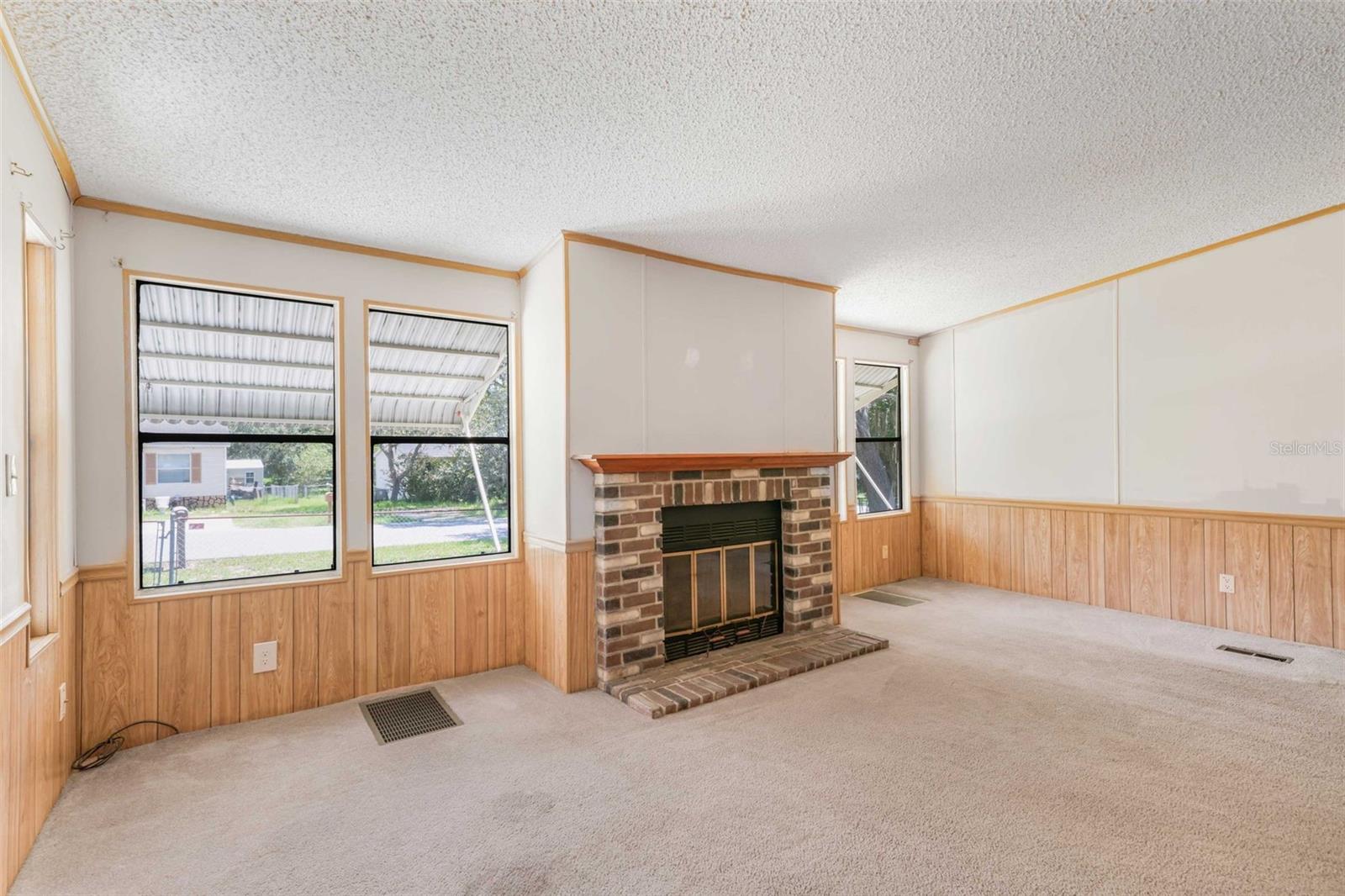 CINNAMON RIDGE - Residential