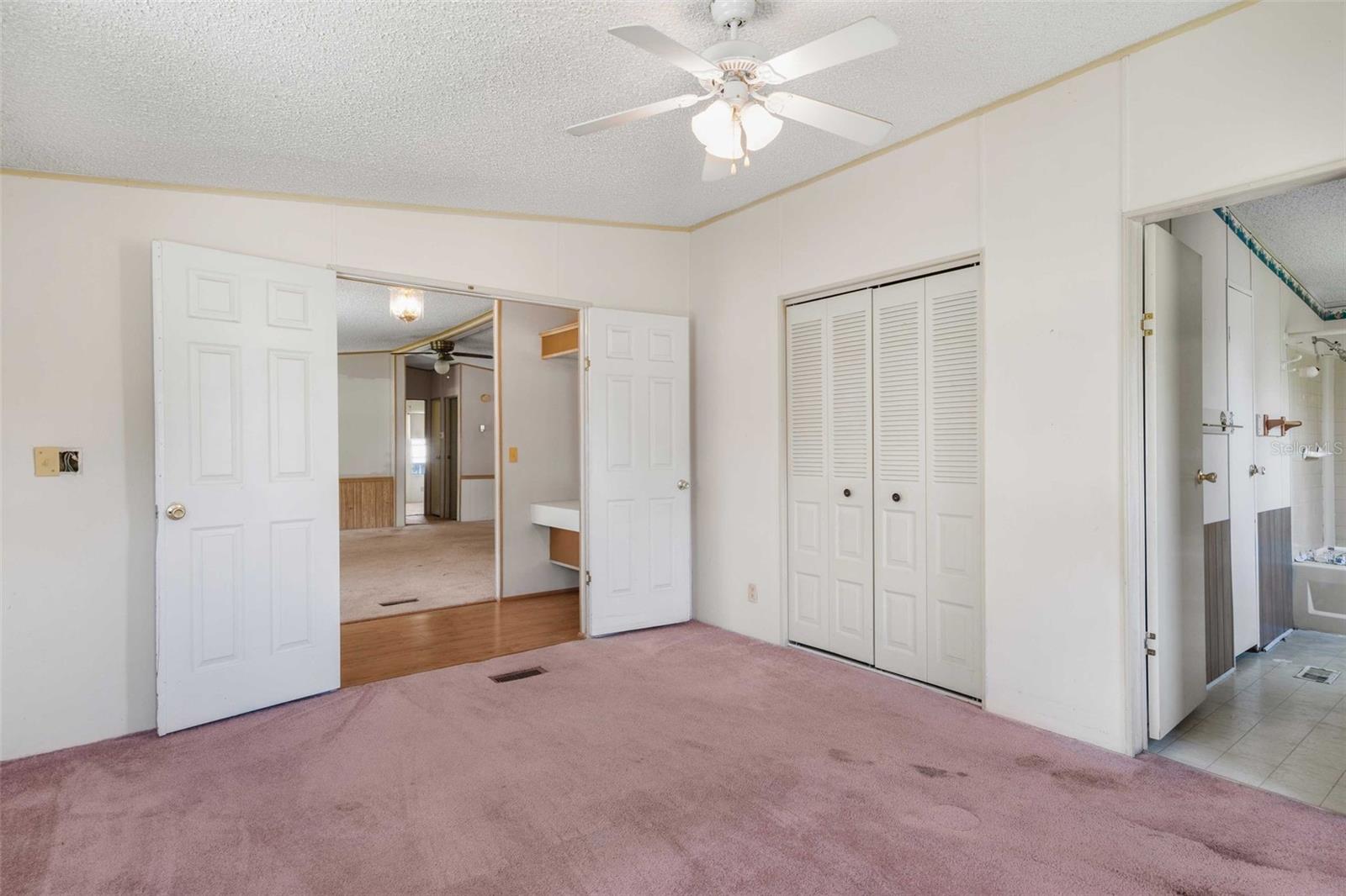 CINNAMON RIDGE - Residential