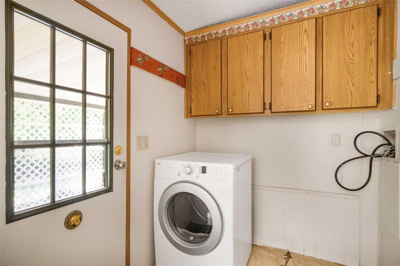 CINNAMON RIDGE - Residential