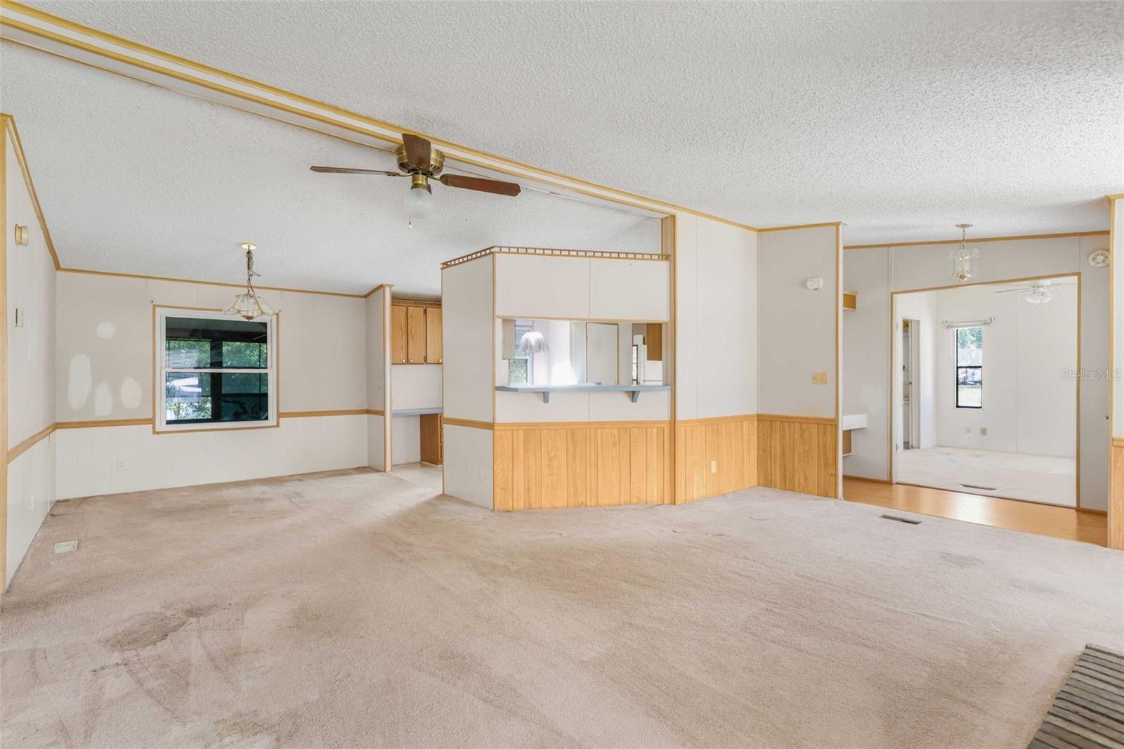 CINNAMON RIDGE - Residential