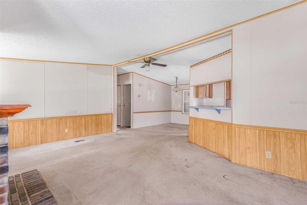 Photo of 270 S Honey Bear Way, Lecanto, FL 34461 (MLS # TB8486901)