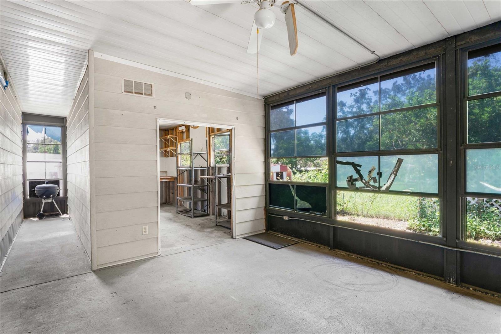 CINNAMON RIDGE - Residential