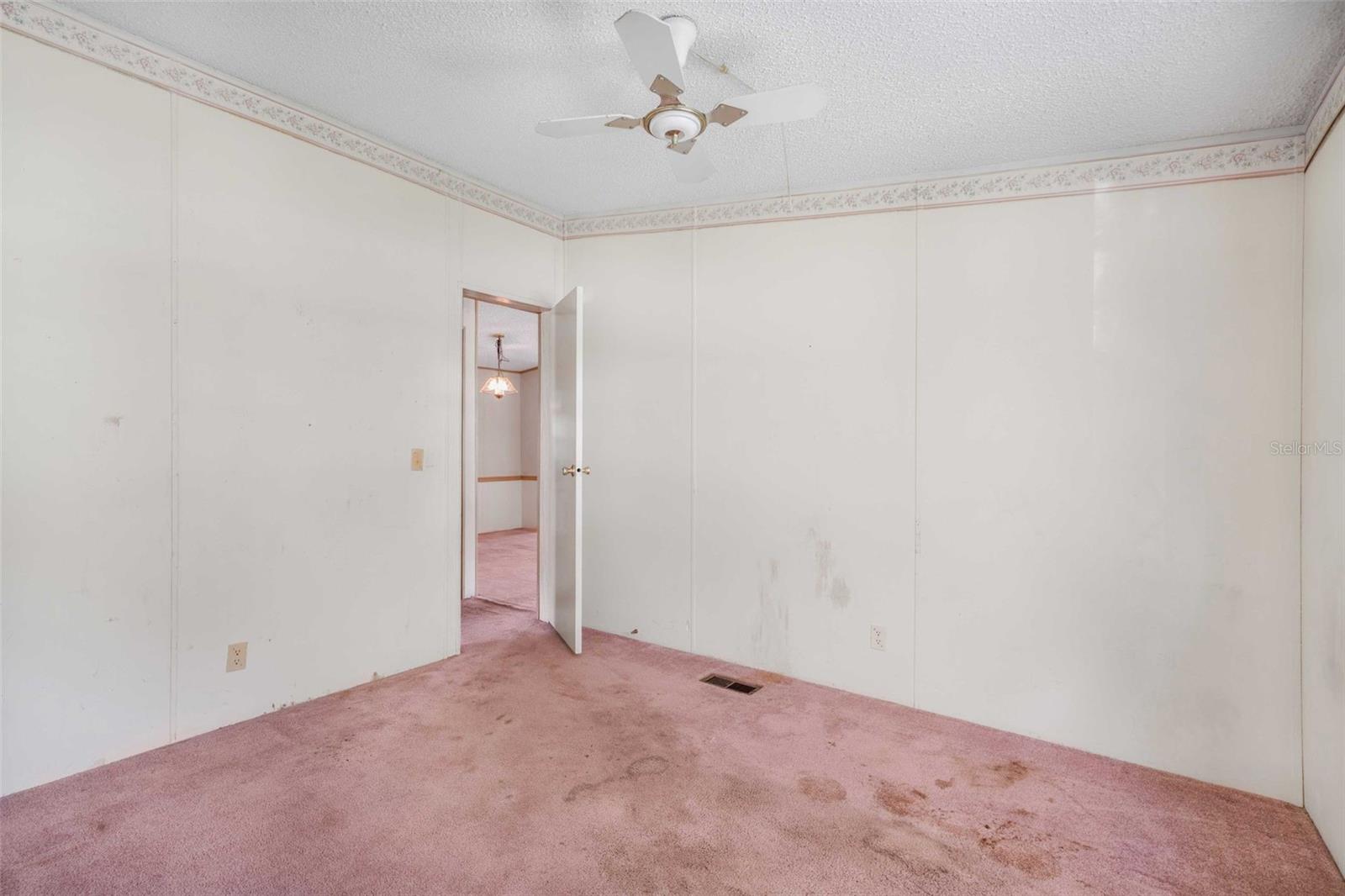 CINNAMON RIDGE - Residential