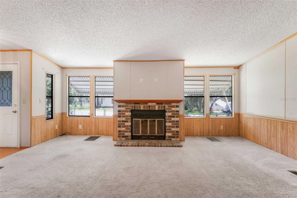 Photo of 270 S Honey Bear Way, Lecanto, FL 34461 (MLS # TB8486901)