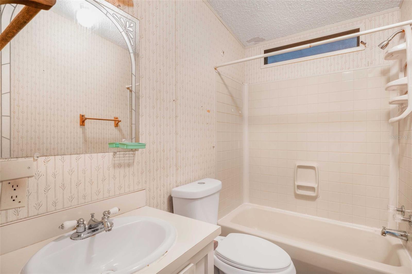 CINNAMON RIDGE - Residential