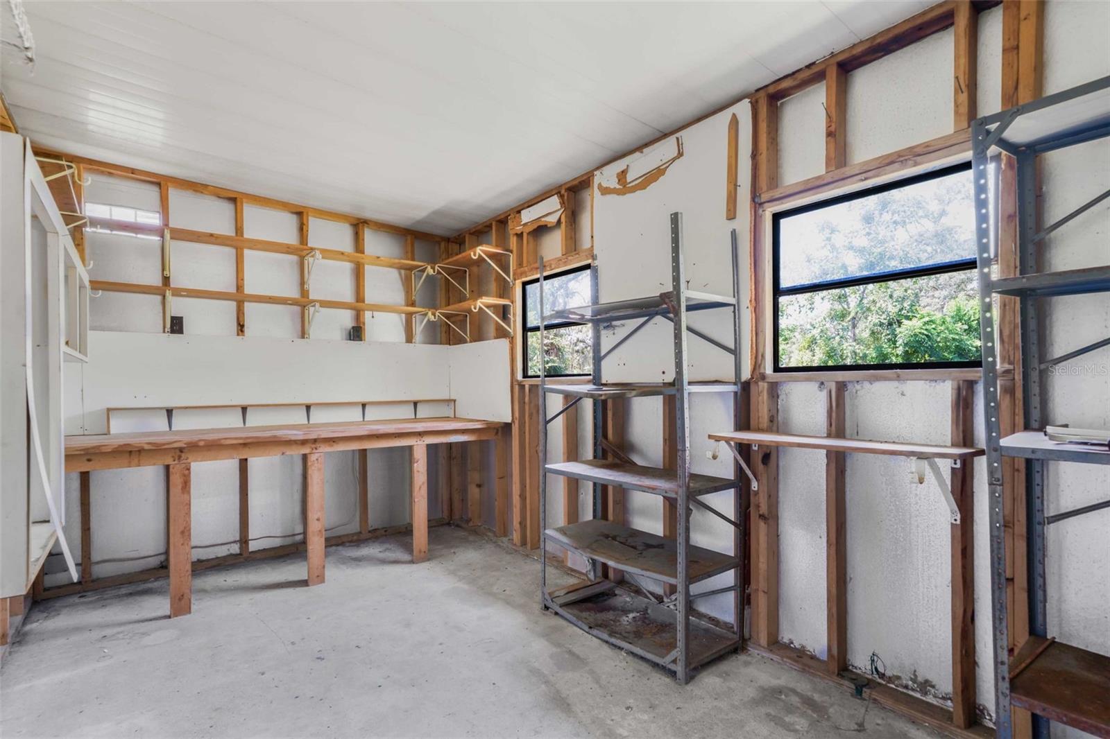 CINNAMON RIDGE - Residential