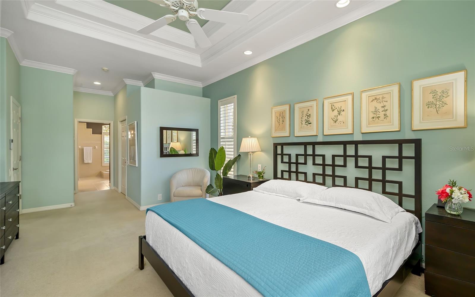 RIVER CLUB SOUTH SUBPHASE V-B3 - Residential