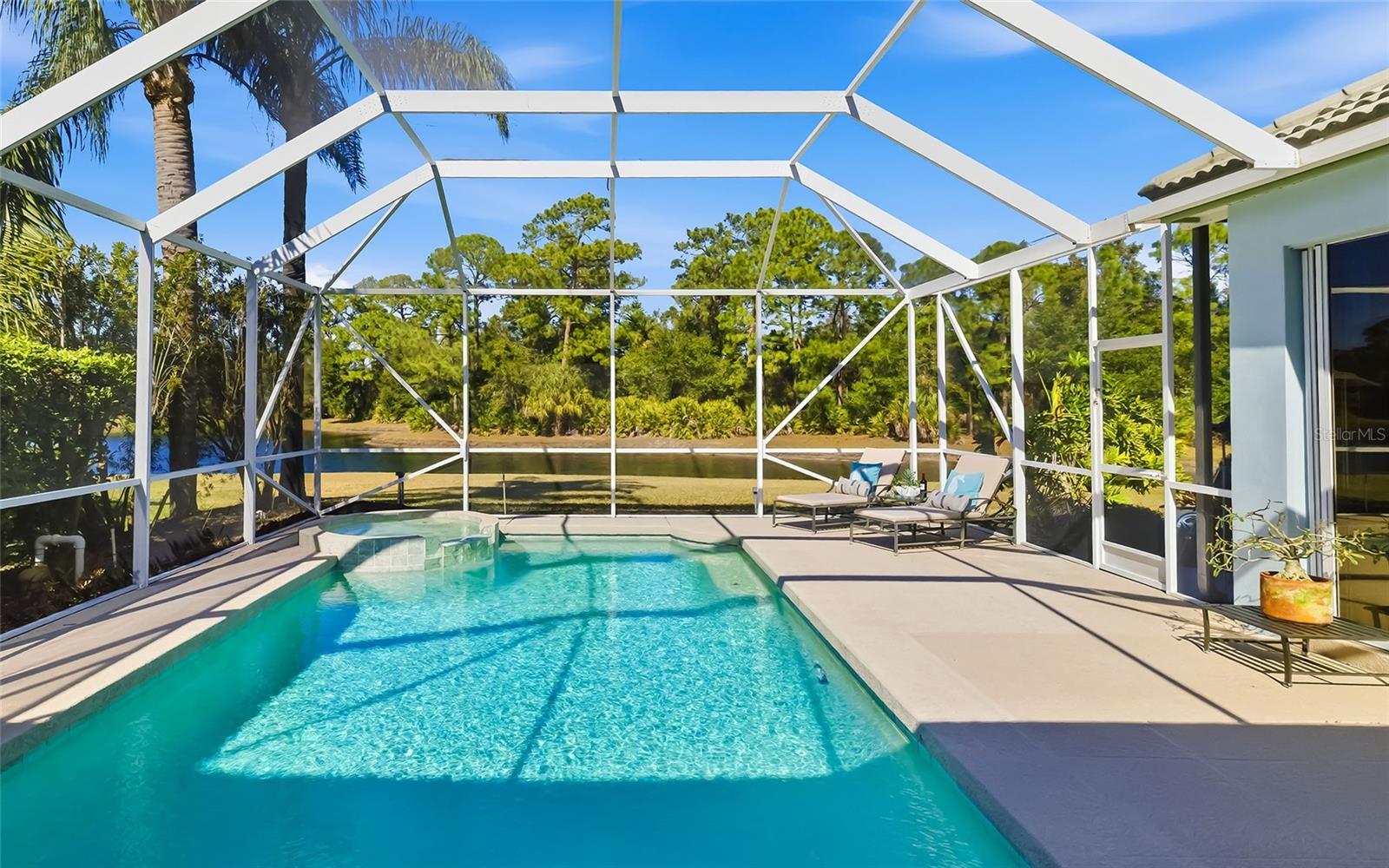 RIVER CLUB SOUTH SUBPHASE V-B3 - Residential