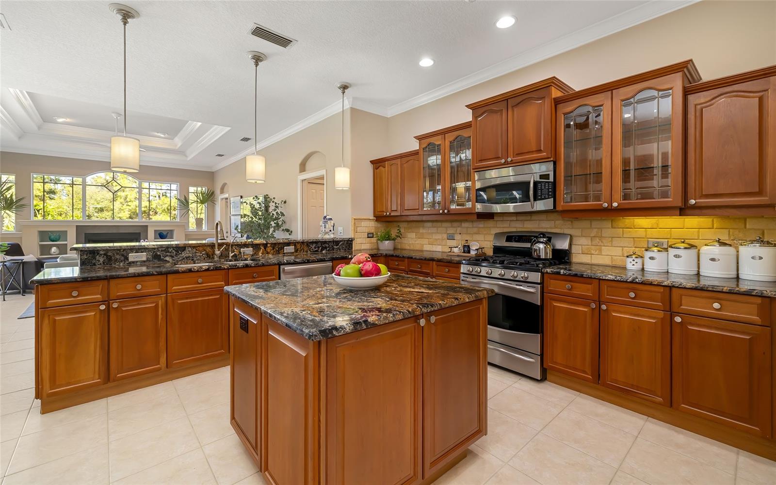 RIVER CLUB SOUTH SUBPHASE V-B3 - Residential