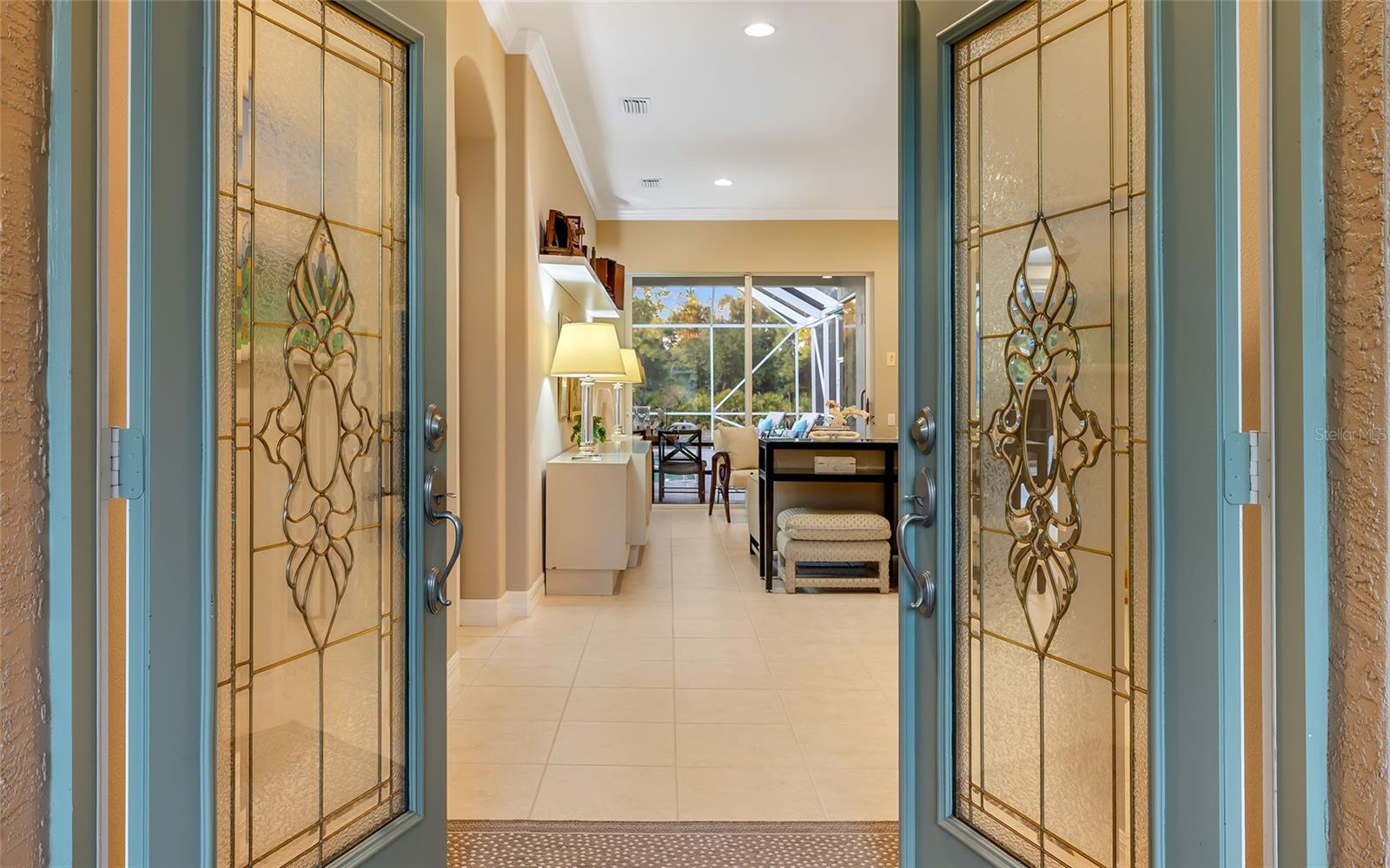 9515 ROYAL CALCUTTA PLACE