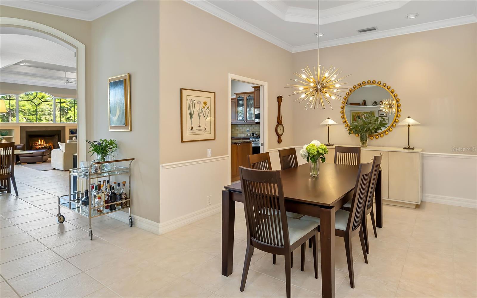 RIVER CLUB SOUTH SUBPHASE V-B3 - Residential