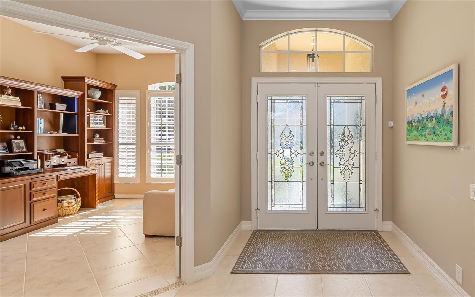 9515 ROYAL CALCUTTA PLACE