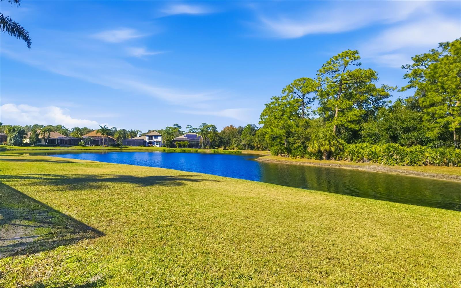 RIVER CLUB SOUTH SUBPHASE V-B3 - Residential