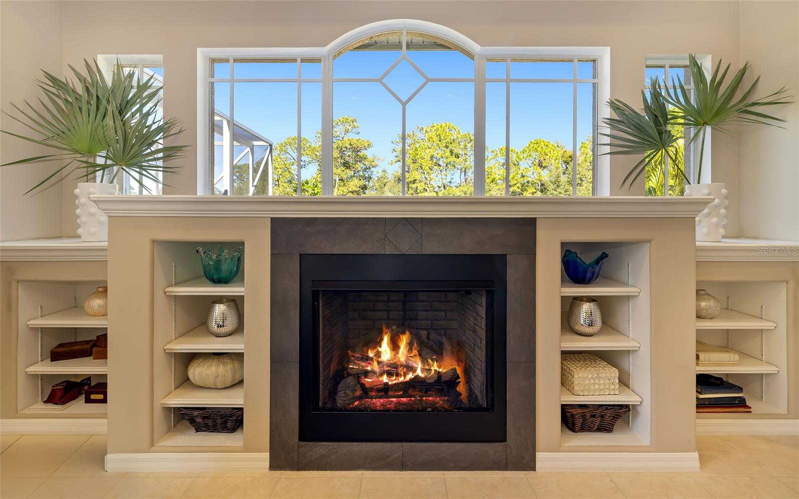 RIVER CLUB SOUTH SUBPHASE V-B3 - Residential