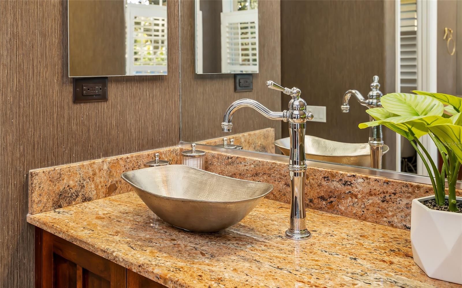 RIVER CLUB SOUTH SUBPHASE V-B3 - Residential