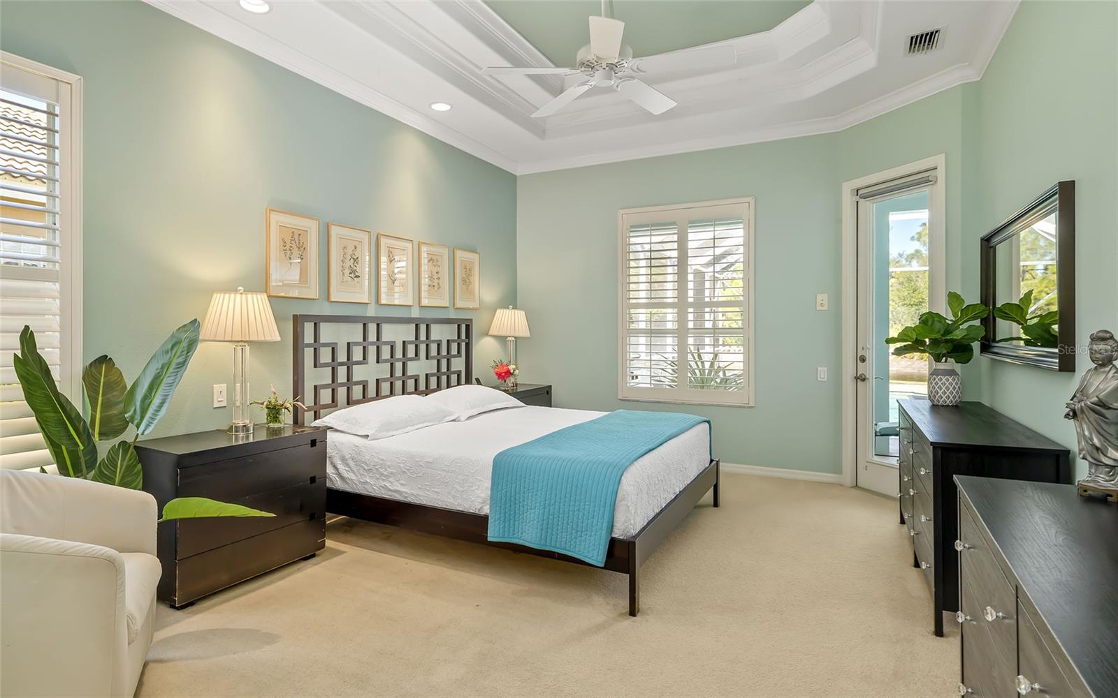 RIVER CLUB SOUTH SUBPHASE V-B3 - Residential