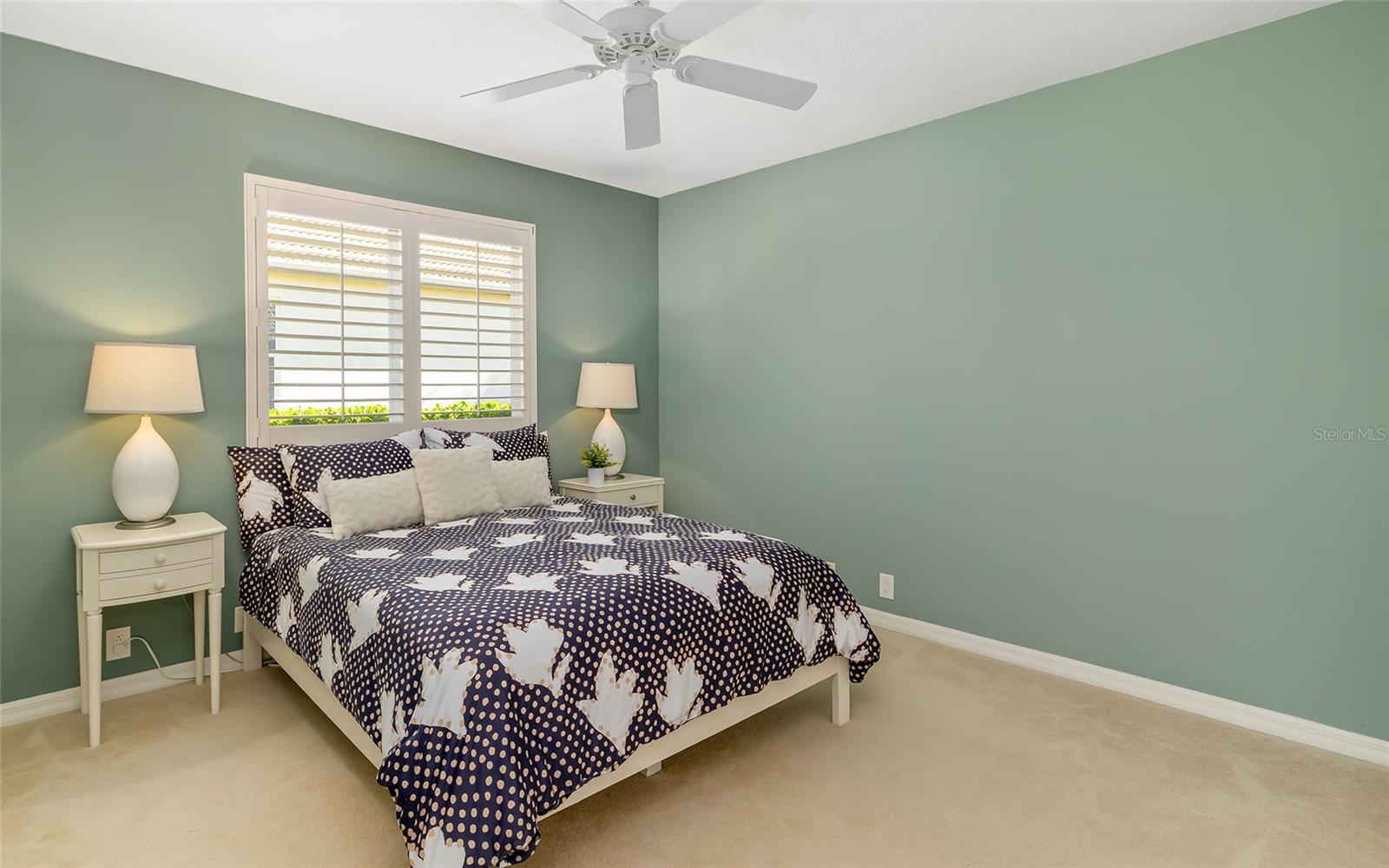 RIVER CLUB SOUTH SUBPHASE V-B3 - Residential